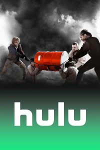 Hulu